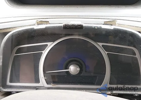 2010 Honda Civic Ex-L z USA, uszkodzony, nr VIN 2HGFA1F96AH509138